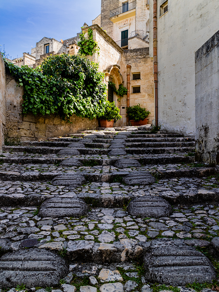 10 Sassi Matera.jpg